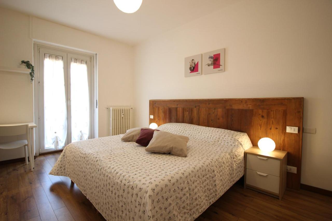 Lovely Panoramic View - Affitti Brevi Italia Appartamento